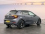 Volkswagen Polo 1.0 TSI Life Edition
