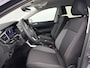 Volkswagen Polo 1.0 TSI Life Edition