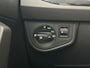 Volkswagen Polo 1.0 TSI Life Edition