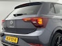 Volkswagen Polo 1.0 TSI Life Edition