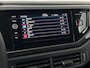 Volkswagen Polo 1.0 TSI Life Edition