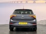 Volkswagen Polo 1.0 TSI Life Edition