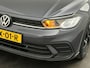 Volkswagen Polo 1.0 TSI Life Edition