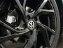 Volkswagen Polo 1.0 TSI Life Edition