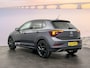 Volkswagen Polo 1.0 TSI Life Edition