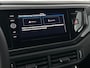 Volkswagen Polo 1.0 TSI Life Edition