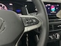 Volkswagen Polo 1.0 TSI Life Edition