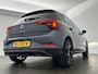 Volkswagen Polo 1.0 TSI Life Edition