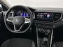 Volkswagen Polo 1.0 TSI Life Edition