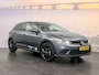 Volkswagen Polo 1.0 TSI Life Edition