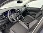 Volkswagen Polo 1.0 TSI Life Edition