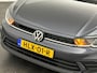Volkswagen Polo 1.0 TSI Life Edition