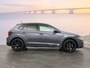Volkswagen Polo 1.0 TSI Life Edition