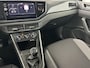 Volkswagen Polo 1.0 TSI Life Edition