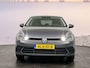 Volkswagen Polo 1.0 TSI Life Edition