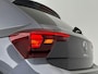 Volkswagen Polo 1.0 TSI Life Edition