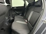 Volkswagen Polo 1.0 TSI Life Edition