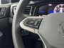 Volkswagen Polo 1.0 TSI Life Edition