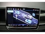Volkswagen Tayron Life Edition 1.5 TSI eHybrid 204pk DSG Automaat Navigatie, Adaptive cruise control, Elektrische achterklep, Achteruitrijcamera, LED koplampen