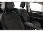 Volkswagen Tayron Life Edition 1.5 TSI eHybrid 204pk DSG Automaat Navigatie, Adaptive cruise control, Elektrische achterklep, Achteruitrijcamera, LED koplampen