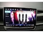 Volkswagen Tayron Life Edition 1.5 TSI eHybrid 204pk DSG Automaat Navigatie, Adaptive cruise control, Elektrische achterklep, Achteruitrijcamera, LED koplampen