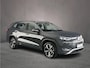 Volkswagen Tayron Life Edition 1.5 TSI eHybrid 204pk DSG Automaat Navigatie, Adaptive cruise control, Elektrische achterklep, Achteruitrijcamera, LED koplampen