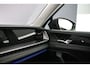 Volkswagen Tayron Life Edition 1.5 TSI eHybrid 204pk DSG Automaat Navigatie, Adaptive cruise control, Elektrische achterklep, Achteruitrijcamera, LED koplampen