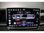 Volkswagen Tayron Life Edition 1.5 TSI eHybrid 204pk DSG Automaat Navigatie, Adaptive cruise control, Elektrische achterklep, Achteruitrijcamera, LED koplampen
