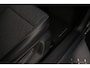 Volkswagen Tayron Life Edition 1.5 TSI eHybrid 204pk DSG Automaat Navigatie, Adaptive cruise control, Elektrische achterklep, Achteruitrijcamera, LED koplampen
