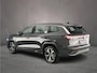 Volkswagen Tayron Life Edition 1.5 TSI eHybrid 204pk DSG Automaat Navigatie, Adaptive cruise control, Elektrische achterklep, Achteruitrijcamera, LED koplampen