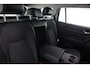 Volkswagen Tayron Life Edition 1.5 TSI eHybrid 204pk DSG Automaat Navigatie, Adaptive cruise control, Elektrische achterklep, Achteruitrijcamera, LED koplampen