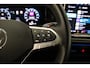 Volkswagen Tayron Life Edition 1.5 TSI eHybrid 204pk DSG Automaat Navigatie, Adaptive cruise control, Elektrische achterklep, Achteruitrijcamera, LED koplampen