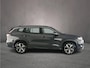 Volkswagen Tayron Life Edition 1.5 TSI eHybrid 204pk DSG Automaat Navigatie, Adaptive cruise control, Elektrische achterklep, Achteruitrijcamera, LED koplampen