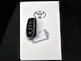 Toyota C-HR / C-HR+ 2.0 Hybrid 200 GR SPORT PLUS | Sportief uitgevoerd | Stoel en stuurwielverwarming | Sportstoelen | Memory Seat |