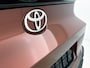 Toyota C-HR / C-HR+ 2.0 Hybrid 200 GR SPORT PLUS | Sportief uitgevoerd | Stoel en stuurwielverwarming | Sportstoelen | Memory Seat |