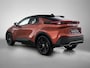 Toyota C-HR / C-HR+ 2.0 Hybrid 200 GR SPORT PLUS | Sportief uitgevoerd | Stoel en stuurwielverwarming | Sportstoelen | Memory Seat |