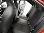 Toyota C-HR / C-HR+ 2.0 Hybrid 200 GR SPORT PLUS | Sportief uitgevoerd | Stoel en stuurwielverwarming | Sportstoelen | Memory Seat |