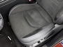 Toyota C-HR / C-HR+ 2.0 Hybrid 200 GR SPORT PLUS | Sportief uitgevoerd | Stoel en stuurwielverwarming | Sportstoelen | Memory Seat |