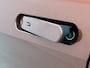 Toyota C-HR / C-HR+ 2.0 Hybrid 200 GR SPORT PLUS | Sportief uitgevoerd | Stoel en stuurwielverwarming | Sportstoelen | Memory Seat |