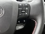 Toyota C-HR / C-HR+ 2.0 Hybrid 200 GR SPORT PLUS | Sportief uitgevoerd | Stoel en stuurwielverwarming | Sportstoelen | Memory Seat |