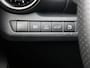 Toyota C-HR / C-HR+ 2.0 Hybrid 200 GR SPORT PLUS | Sportief uitgevoerd | Stoel en stuurwielverwarming | Sportstoelen | Memory Seat |