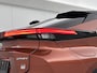 Toyota C-HR / C-HR+ 2.0 Hybrid 200 GR SPORT PLUS | Sportief uitgevoerd | Stoel en stuurwielverwarming | Sportstoelen | Memory Seat |