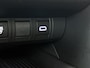Toyota C-HR / C-HR+ 2.0 Hybrid 200 GR SPORT PLUS | Sportief uitgevoerd | Stoel en stuurwielverwarming | Sportstoelen | Memory Seat |