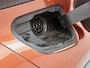 Toyota C-HR / C-HR+ 2.0 Hybrid 200 GR SPORT PLUS | Sportief uitgevoerd | Stoel en stuurwielverwarming | Sportstoelen | Memory Seat |