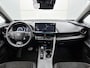 Toyota C-HR / C-HR+ 2.0 Hybrid 200 GR SPORT PLUS | Sportief uitgevoerd | Stoel en stuurwielverwarming | Sportstoelen | Memory Seat |