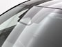 Toyota C-HR / C-HR+ 2.0 Hybrid 200 GR SPORT PLUS | Sportief uitgevoerd | Stoel en stuurwielverwarming | Sportstoelen | Memory Seat |
