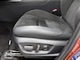 Toyota C-HR / C-HR+ 2.0 Hybrid 200 GR SPORT PLUS | Sportief uitgevoerd | Stoel en stuurwielverwarming | Sportstoelen | Memory Seat |