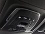 Toyota C-HR / C-HR+ 2.0 Hybrid 200 GR SPORT PLUS | Sportief uitgevoerd | Stoel en stuurwielverwarming | Sportstoelen | Memory Seat |