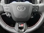 Toyota C-HR / C-HR+ 2.0 Hybrid 200 GR SPORT PLUS | Sportief uitgevoerd | Stoel en stuurwielverwarming | Sportstoelen | Memory Seat |