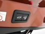 Toyota C-HR / C-HR+ 2.0 Hybrid 200 GR SPORT PLUS | Sportief uitgevoerd | Stoel en stuurwielverwarming | Sportstoelen | Memory Seat |